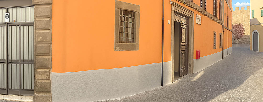 recupero-anni-scolastici-istituto-jj-rousseau-viterbo03