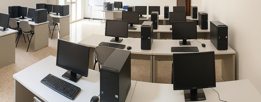 recupero-anni-scolastici-istituto-jj-rousseau-viterbo04