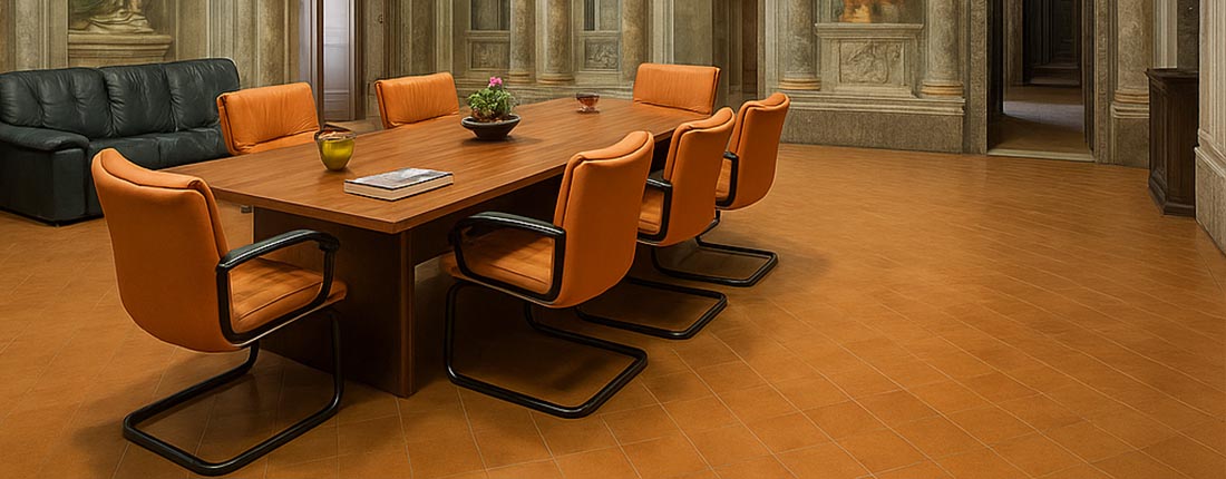 recupero-anni-scolastici-istituto-jj-rousseau-viterbo05