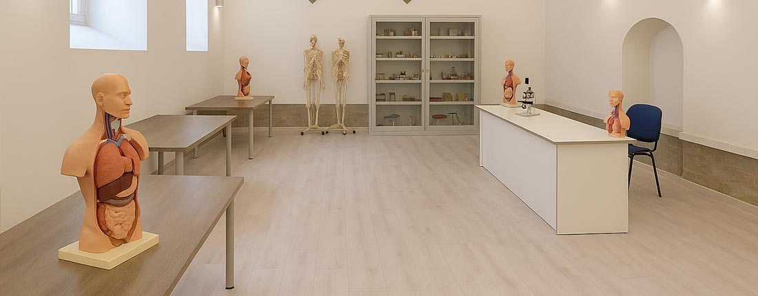 recupero-anni-scolastici-istituto-jj-rousseau-viterbo06